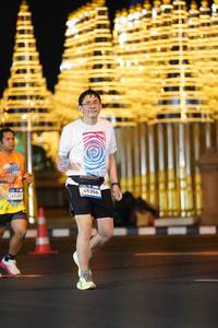 BIB: 3001, 45306
                            <button type="button" onclick="openModal(23189227)" class="btn btn-primary btn-sm float-right btn-popup" data-toggle="modal" data-target=".modal-high-quality">
                        <i class="fas fa-shopping-cart"></i> Add to Cart
                    </button>
                                            <button type="button" onclick="isThisMe(23189227, true)" class="btn btn-success btn-sm float-right btn-popup btn-isme hidden" data-toggle="tooltip" data-placement="bottom" title="นี่คือรูปของคุณใช่ไหม คลิกที่นี่เพื่อเอาเข้าอัลบั้ม">
                        <i class="fas fa-plus"></i> Add to album
                    </button>
                    <button type="button" onclick="isThisMe(23189227, false)" class="btn btn-warning btn-sm float-right btn-popup btn-isnotme hidden">
                        <i class="fas fa-ban"></i> Remove from album
                    </button>